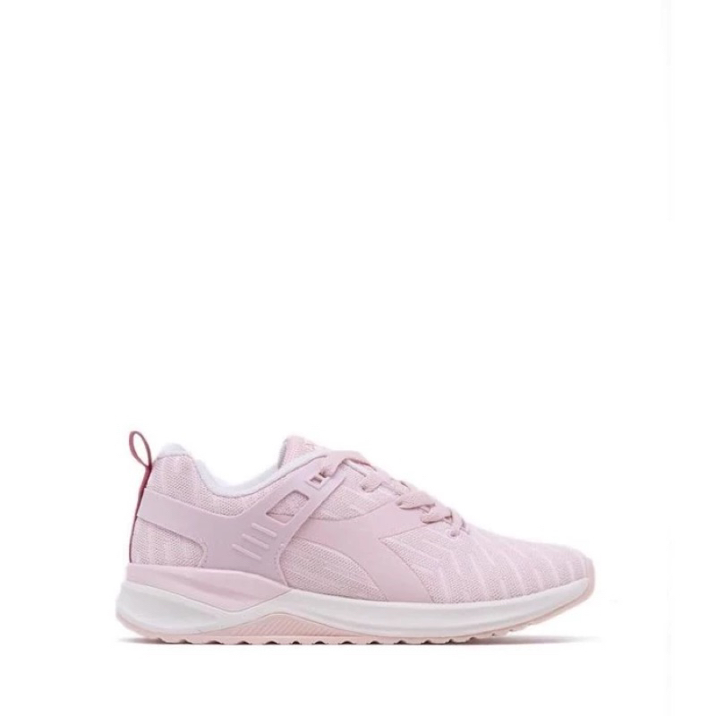 ARMOND Women's Sneakers Shoes / [ORIGINAL] SEPATU ARMOND PINK/ SEPATU CEWEK SEPATU SNEAKERS WANITA /