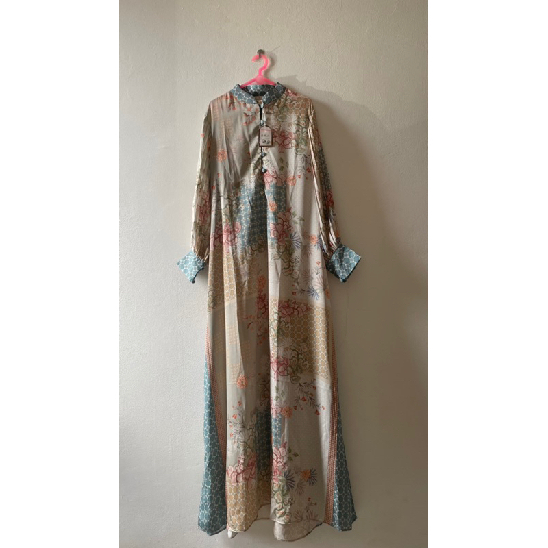 EtincelleDressByMuda