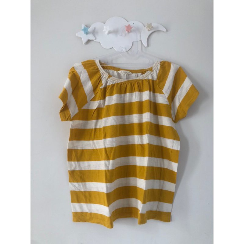 preloved mango