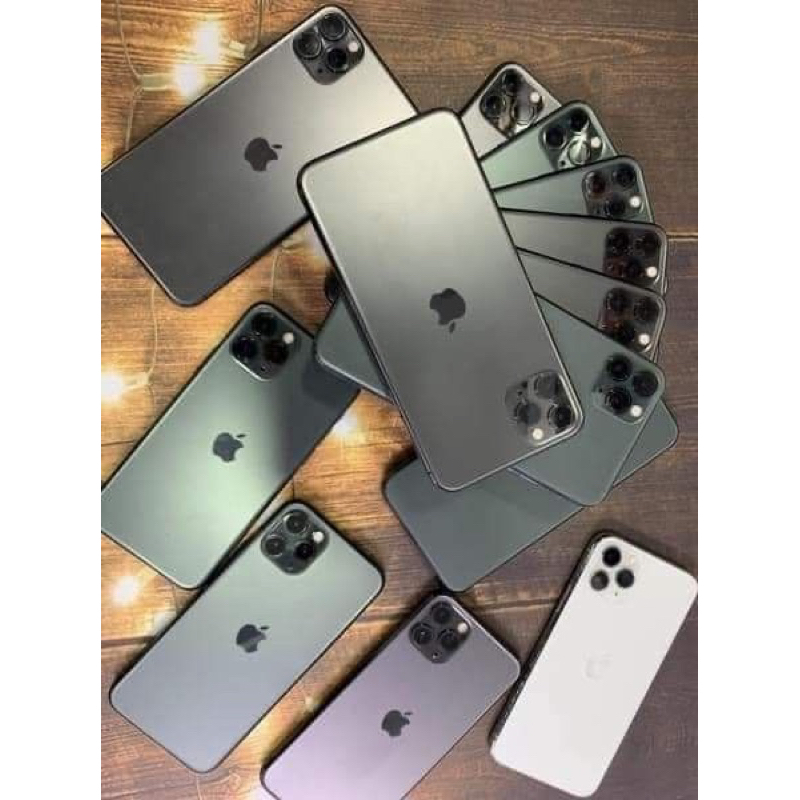 iphone 13pro second inter