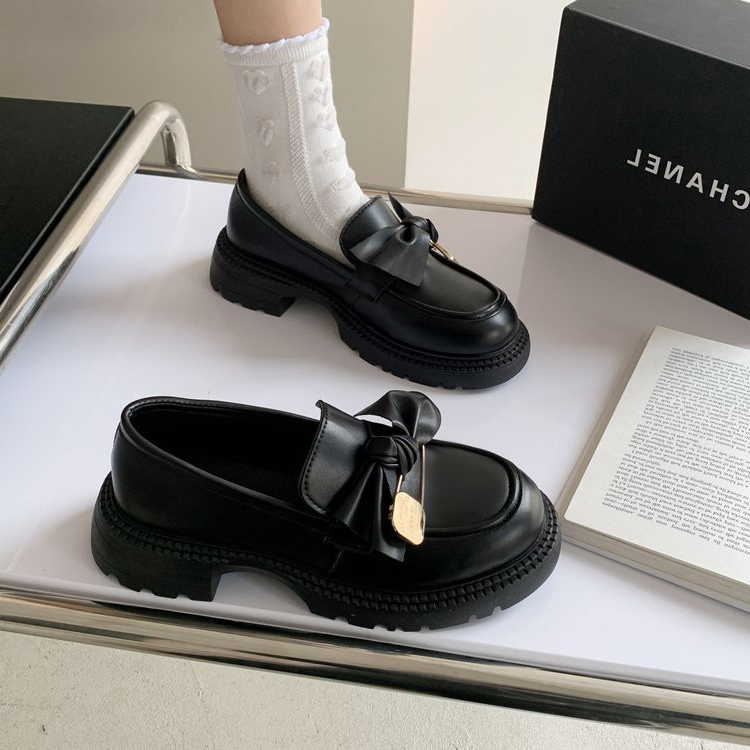 AVANCEID 1918 Sepatu Sneakers Boots Wanita Kerja Docmart Import