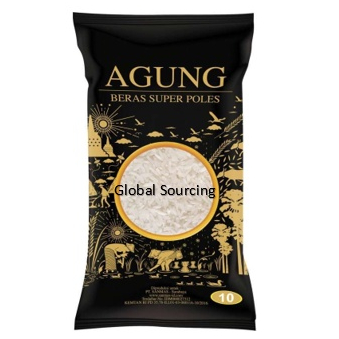

BERAS AGUNG 5KG