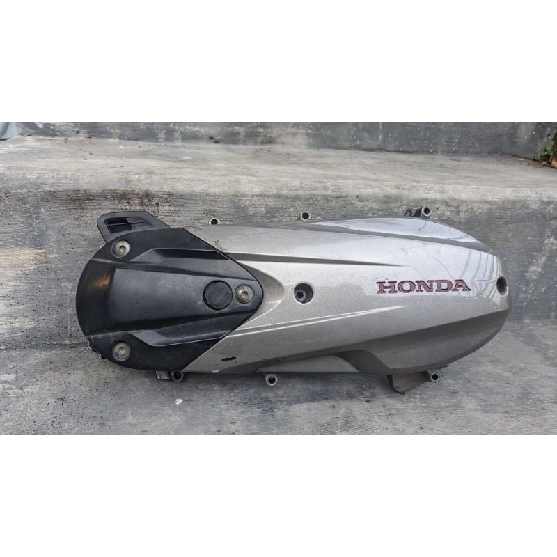 BAK CVT VARIO 125 OLD