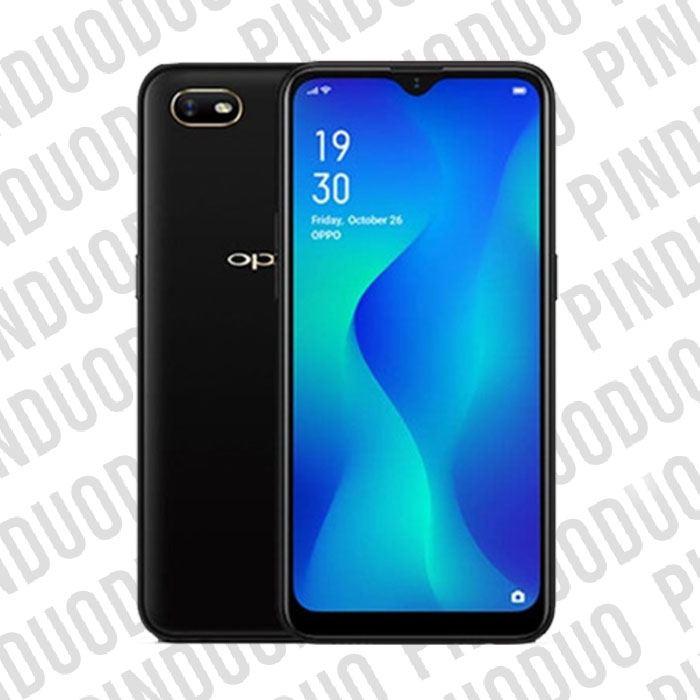 HP OPPO A1K 6/128 GB Termurah Dan Berkualitas Garansi Termurah