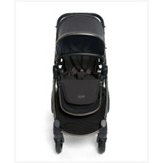 Mamas &amp; Papas Ocarro  Baby Stroller