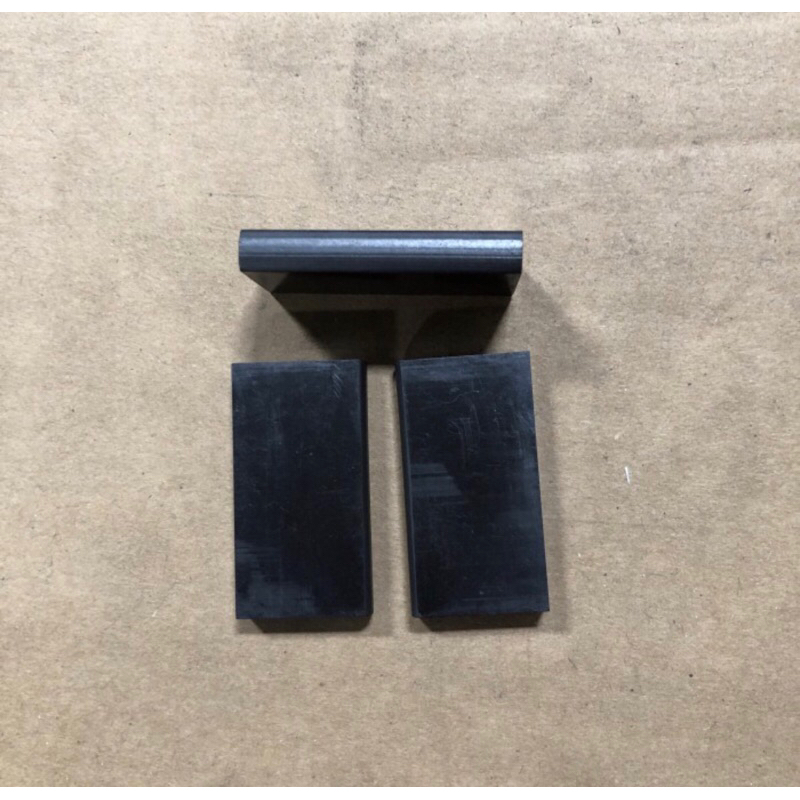 ARANG BLOWER / VANE BLOWER MITSUBISHI PS100 / PS120 / PS135 1 SET ISI 3pcs