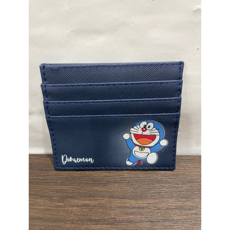 Dompet Kartu Design Custom gambar bebas
