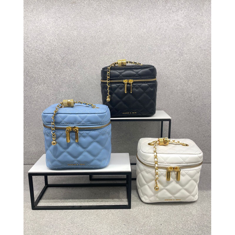 jastip Charles and Keith Originals store~37