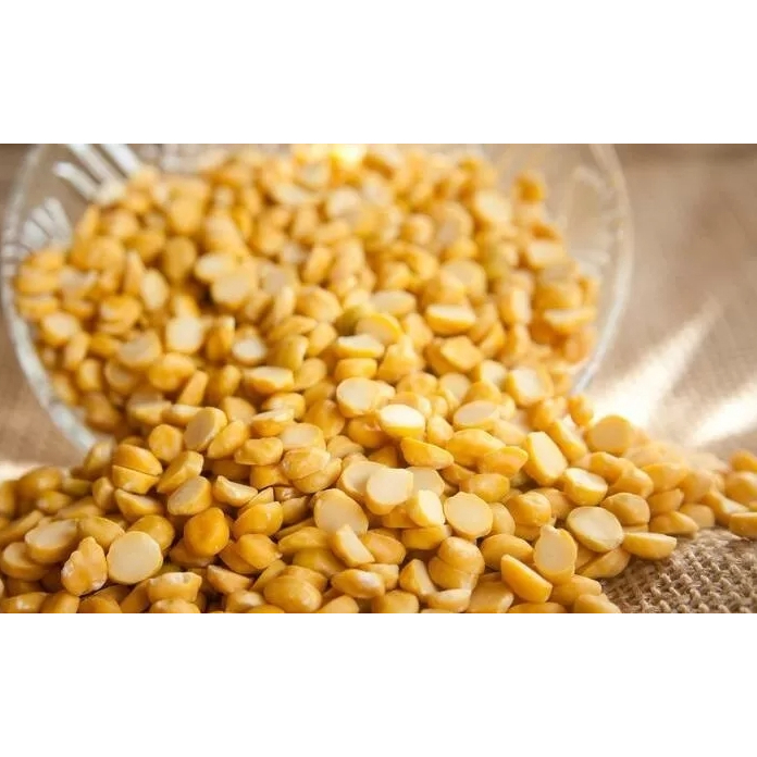 

Arabian Palm - ADAS KUNING Kacang Lentil Kuning Asli Timur Tengah High Quality