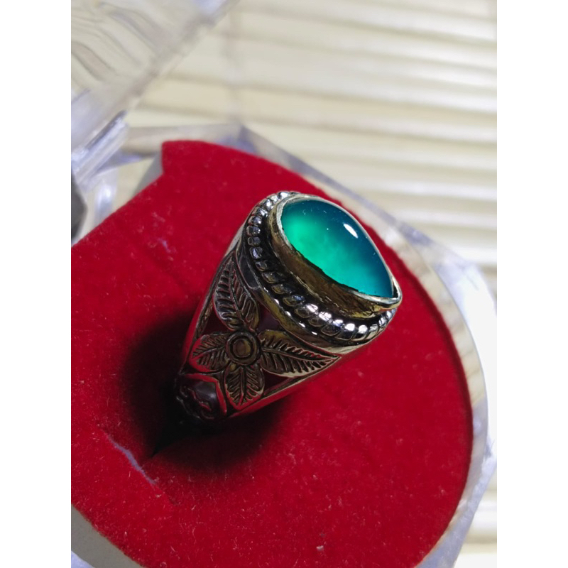 bacan gulau kura