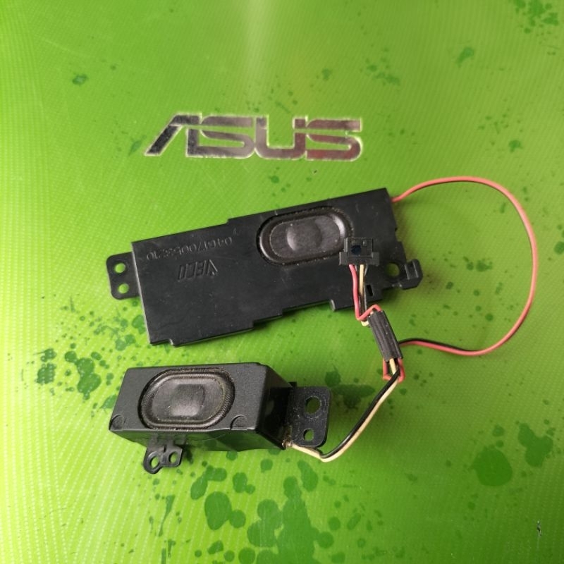 Jual SPEAKER MUSIK LAPTOP ASUS A43E ORIGINAL COPOTAN Shopee Indonesia