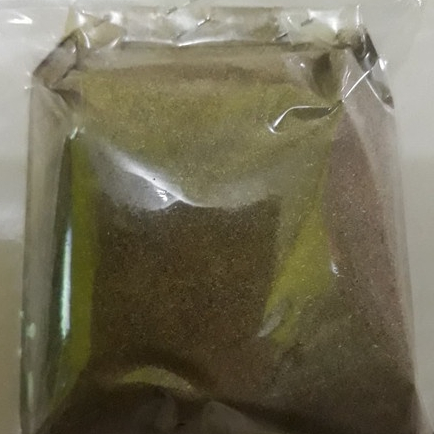 

TERBAIK BUBUK BIJI KEMUKUS-LADA KUBIS 100 GRAM
