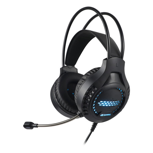 Headset Digital Alliance VIVID