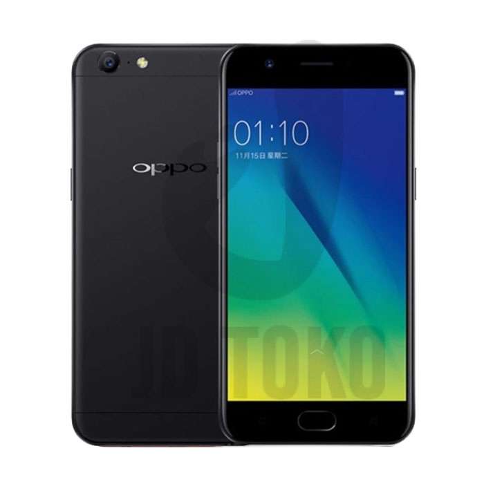 hp oppo A57 smartphone 4+64GB baru termurah handphone termurah