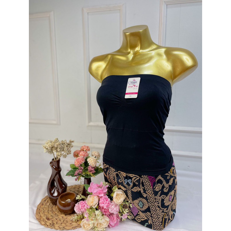 Ankin Bra ( daleman kebaya )