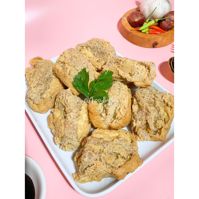 

PROMO BELI 3 FREE 1‼️