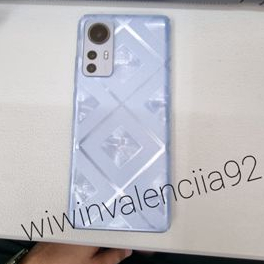 2023 Skin! Sticker Back Body Huawei Mate 50 50Pro 40 40Pro+ 40 Pro 30 30Pro 20 20Pro Garskin Gar Skin Transformer Gamming Accesories Scotlite Skotlet Stiker Gambar Motif Garis Simetris Belakang Pelindung Anti Jamur CLEAR 4G 5G Murah plastik Tempel