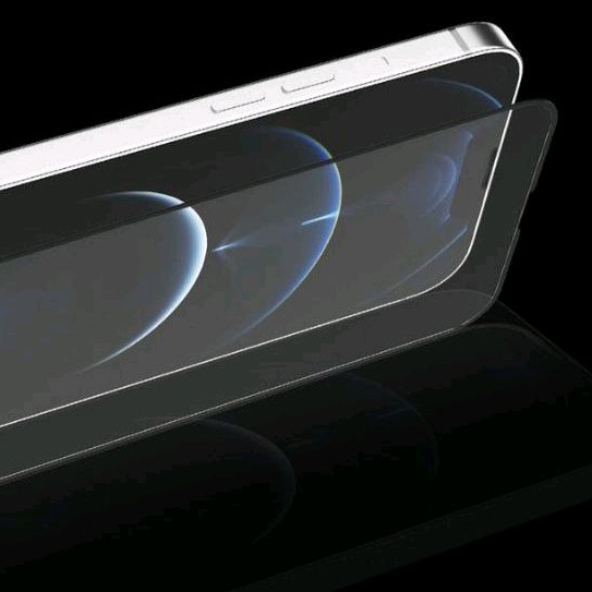 Tempered glass full iphone 14 14 pro 14 pro max iphone 13 13 mini 13 pro 13 pro max