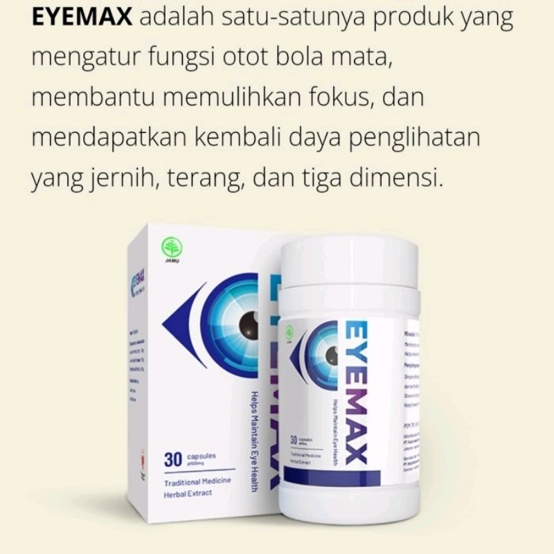 OBAT MATA MINUS PALING AMPUH PENGHILANG KATARAK RABUN JAUH MATA BENGKAK MERAH BERLEMAK SILINDER OBAT