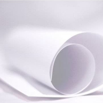 

25 LEMBAR KERTAS MANILA PUTIH / KERTAS MANILA BESAR / BC LECES