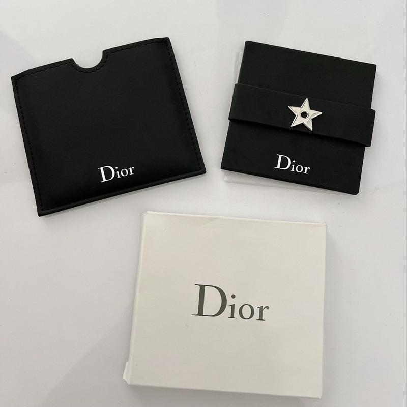Vip Gift Original Dior Mirror NEW