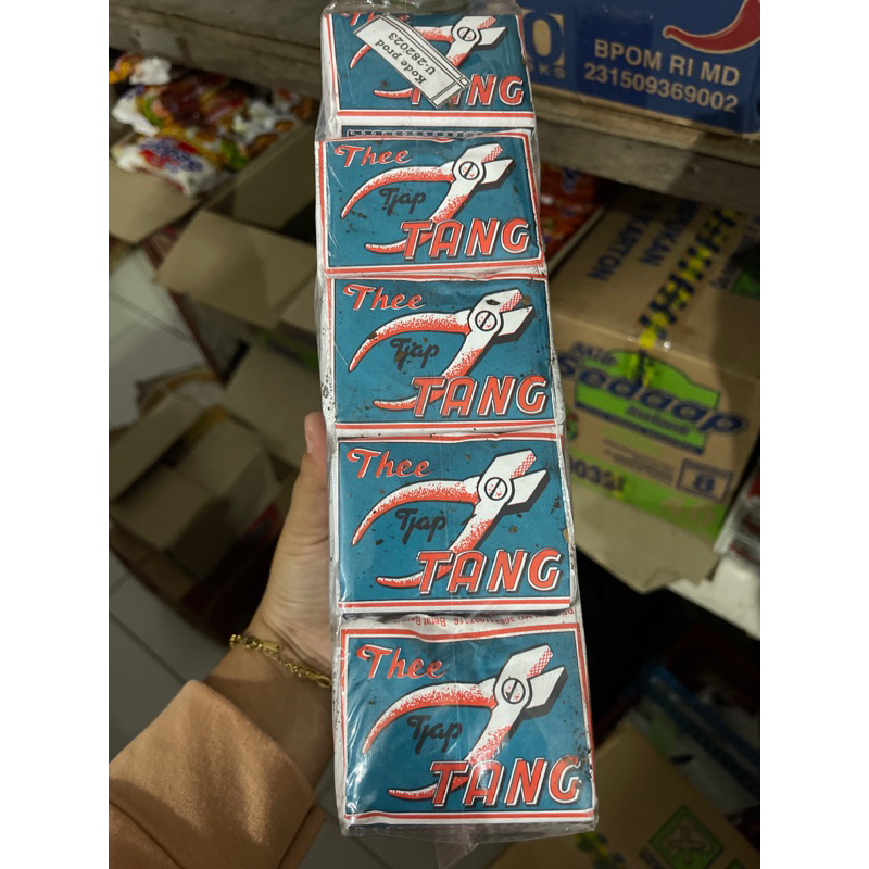 

teh tang teh tubruk teh terlaris