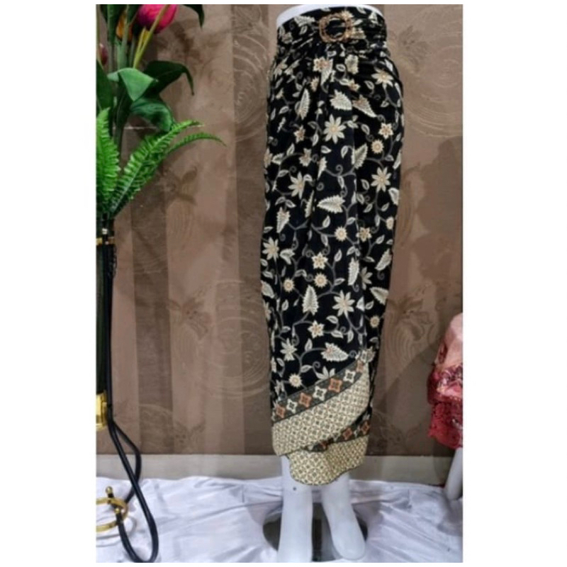 (50 Motif) Rok lilit batik modern motif terbaru / kain batik floral / rok serut batik / Rok Batik Bawahan Kebaya Wisuda Modern / Rok Jarik / Rok Sarung / Kain Batik Viscos / Rok Kondangan / Kain Batik Murah Couple / Androk Batik