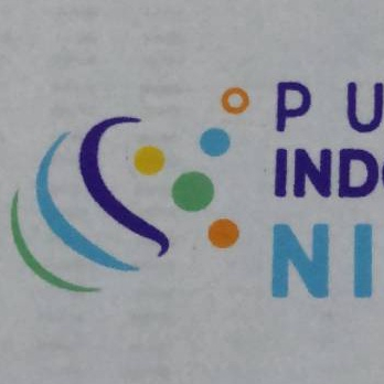 

Tambahan Warna Stampel