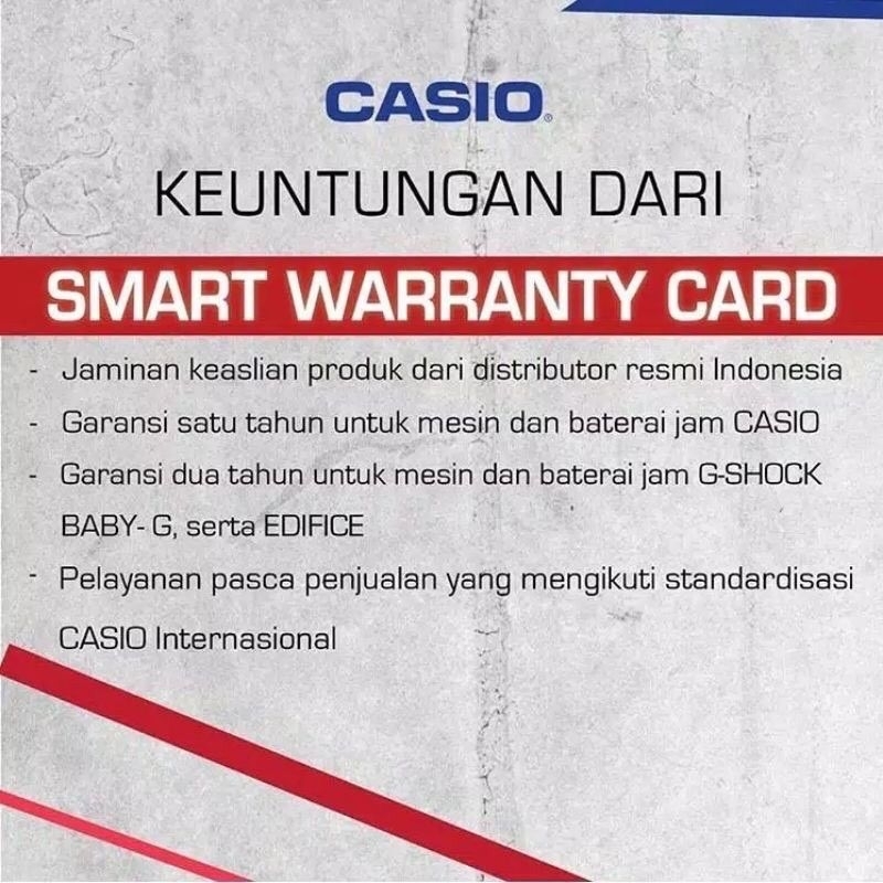 Casio General Digital Man Ca-506-5adf /ca-506