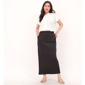 (ALL COLORS) - ROK SPAN - SCUBA IMPORT BANGKOK TEBAL