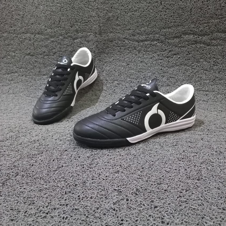 Sepatu futsal anak ortuseight jogosala in ( COD ) Sepatu olahraga futsal anak anak