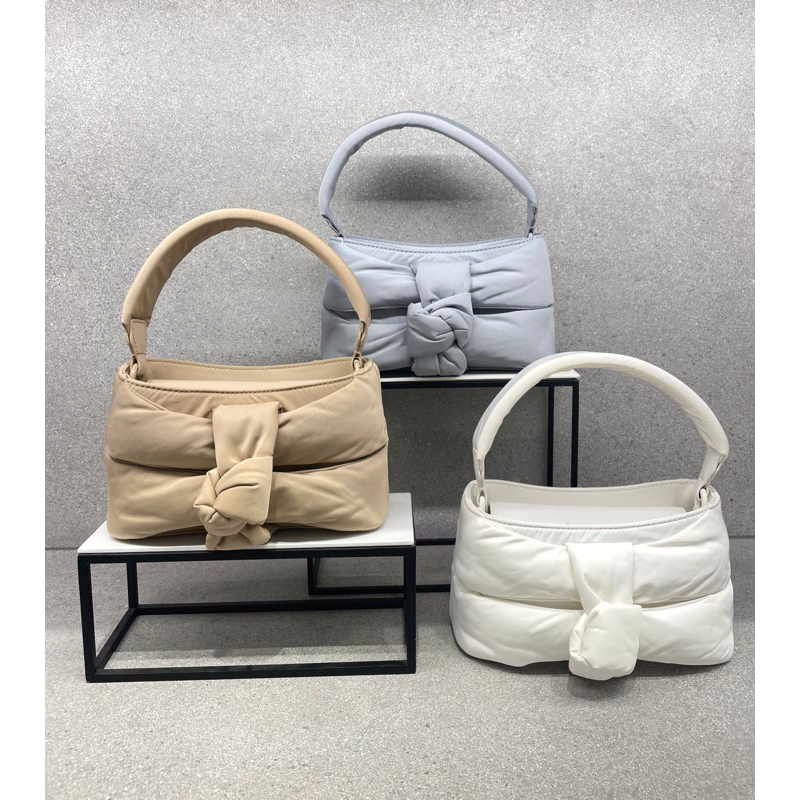 jastip Charles and Keith Originals store~36
