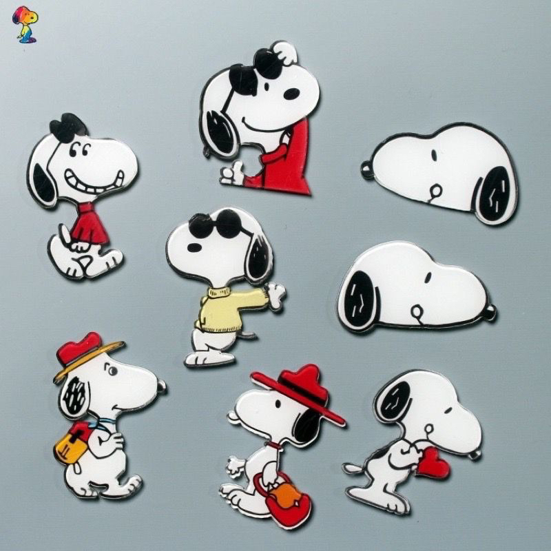 bros lucu bros unik pin lucu pin unik pin cartoon bros brooch cartoon bros minnie mickey pin pooh br