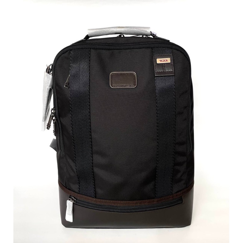 Tumi Aidan Backpack