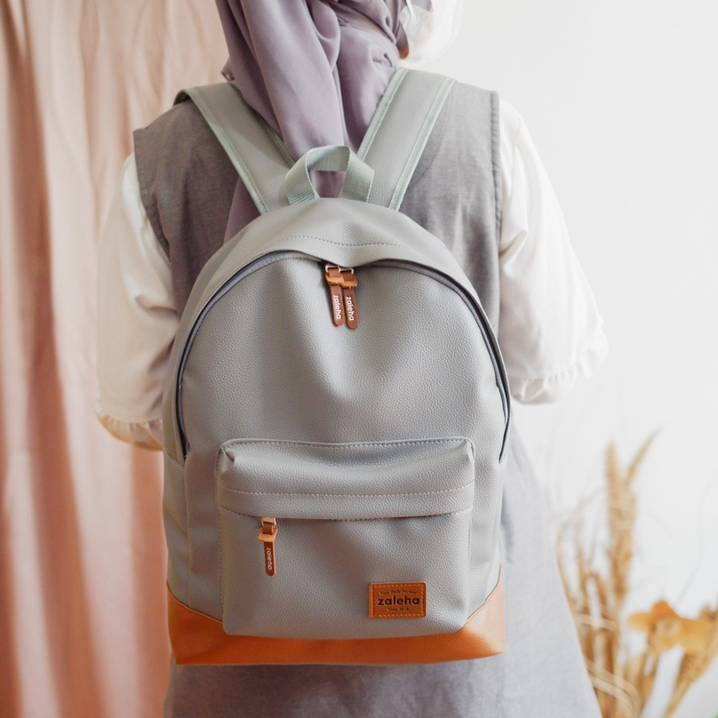 MIKHA BACKPACK