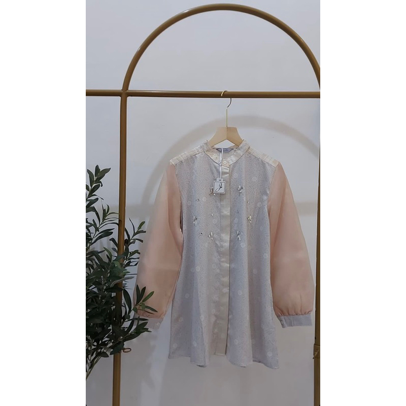 jamila humaila langkisau top