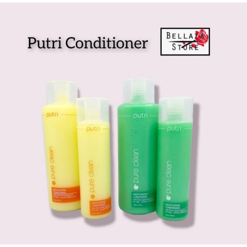 Harga putri conditioner Terbaru Jul 2026 | BigGo Indonesia
