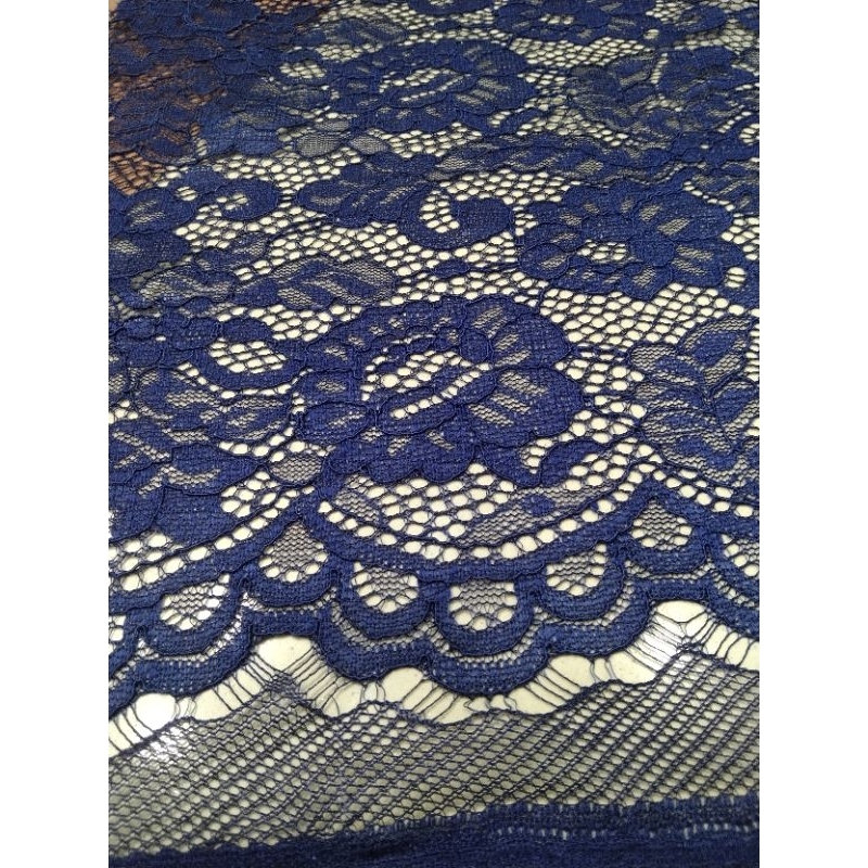 Brokat Non Gliter/Brokat CORDNELY/Brokat Gliter