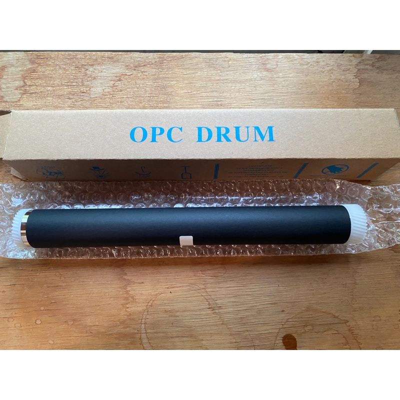 OPC Drum Kyocera 2040