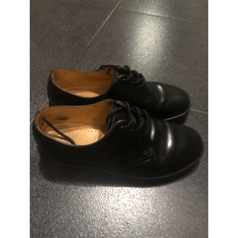 docmart 1461 pw