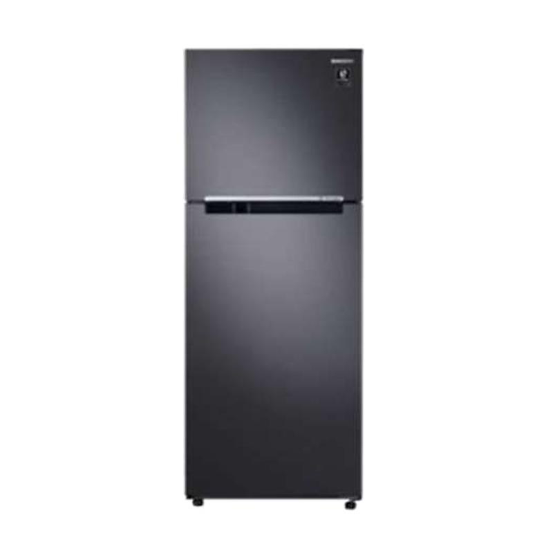 KULKAS SAMSUNG 2 PINTU INVERTER RT 38 K 5030 B1