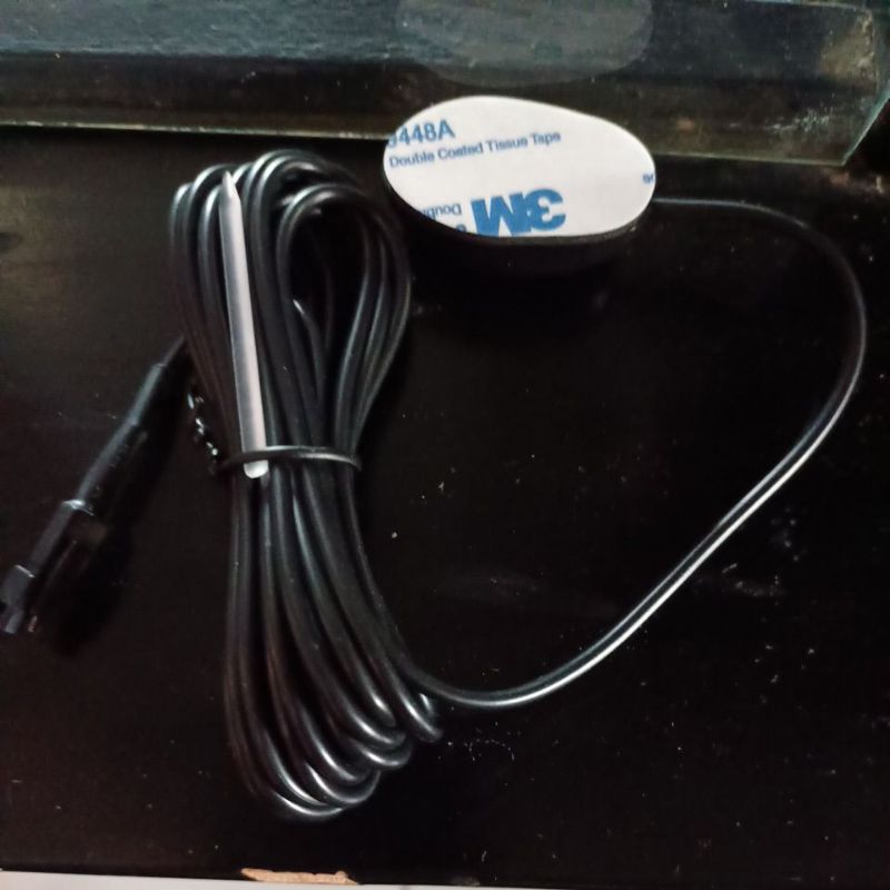 mic gps penyadap suara