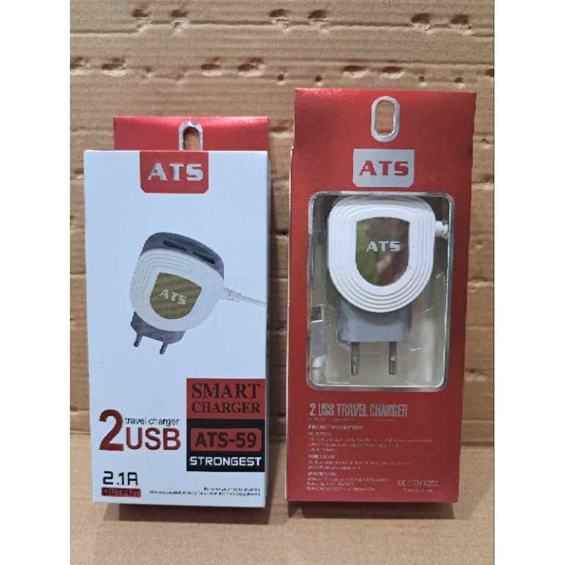 Tempered Glass Anti-Spy Realme Narzo 10 10A 20 20A 30A 50i 50A