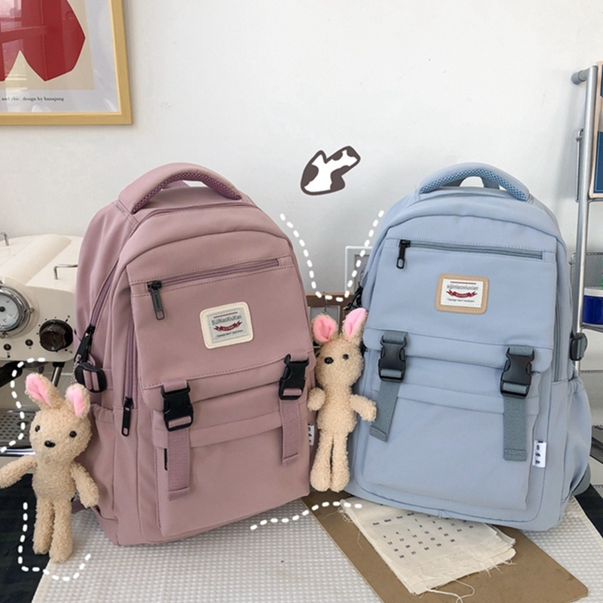 TAS SEKOLAH ANAK PEREMPUAN RANSEL SEKOLAH ANAK TAS ANAK SEKOLAH SD SMP SMA Tas Ransel Anak Tas Wanita TAS SEKOLAH ANAK MURAH TAS ANAK Ransel Sekolah Anak Perempuan Original Import TAS RANSEL SEKOLAH POLO