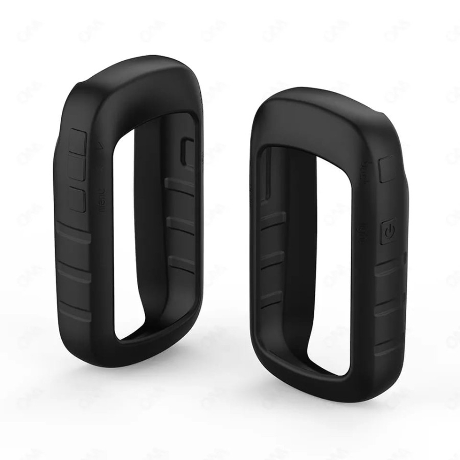 Case compatible Garmin Etrex10 20 20x 22x 30 30x 32x 201x pelindung silicon