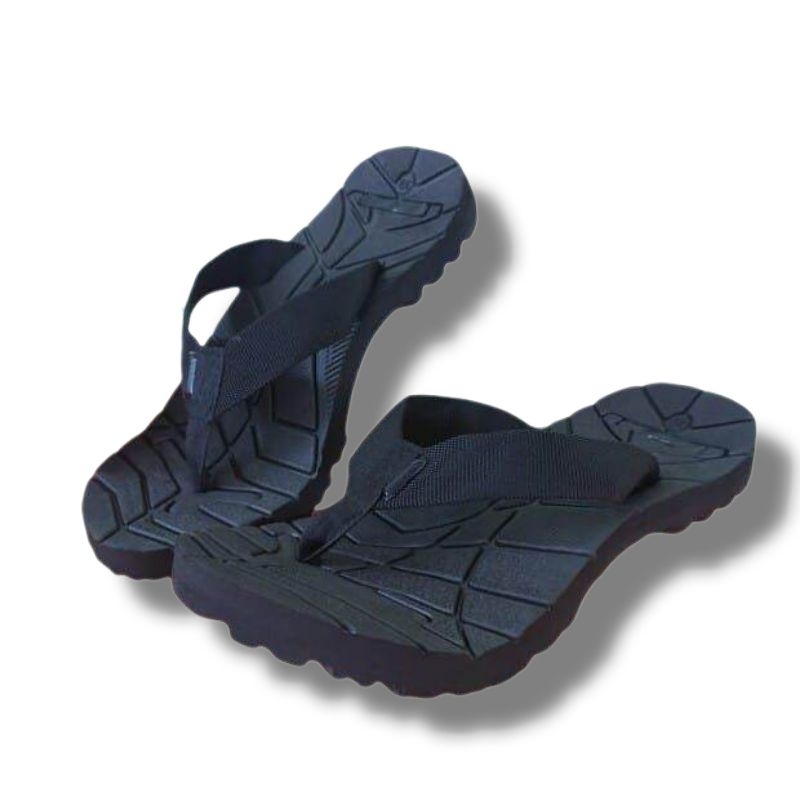 EIGER022 KINKAJOU PINCH 2.0 SANDAL JEPIT GUNUNG