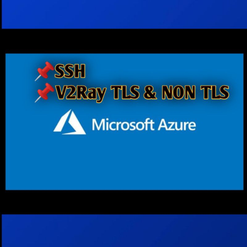 Ssh v2. Ssh v2. Значок ssh. Ssh сервер. Ssh v2.