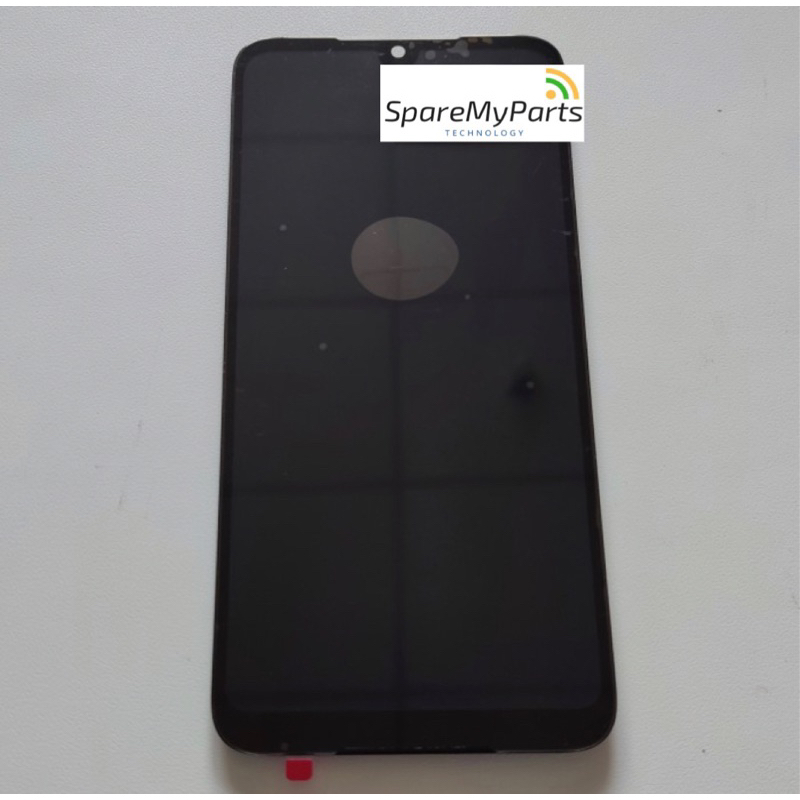 LCD Touchscreen Redmi 7 ORIGINAL