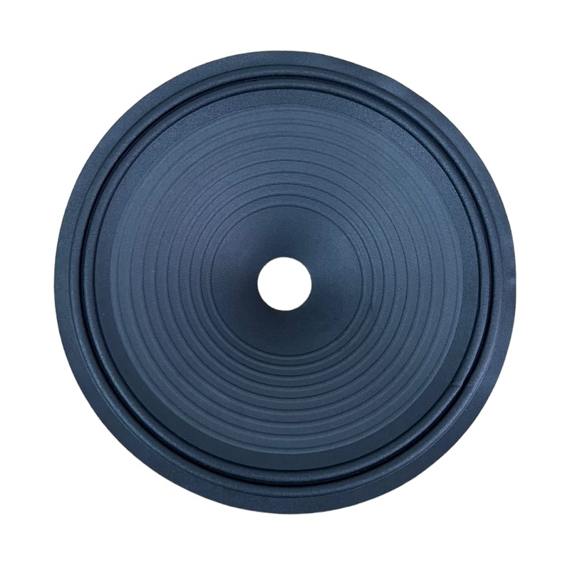 DAUN SPEAKER 15 INCHI LUBANG 2 INCHI 2 GELOMBANG