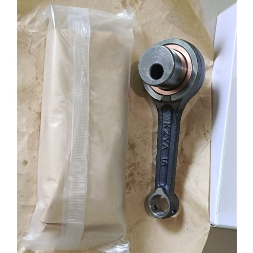 STANG SEHER VARIO 150/PCX 150